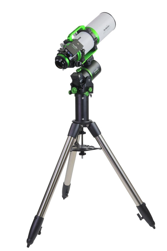 Sky-Watcher SYNLINK シンリンク SynLink 汎用スマート天体撮影コントローラー【予約受付・2027年1月頃入荷予定】｜初期不良60日保証＋3年保証