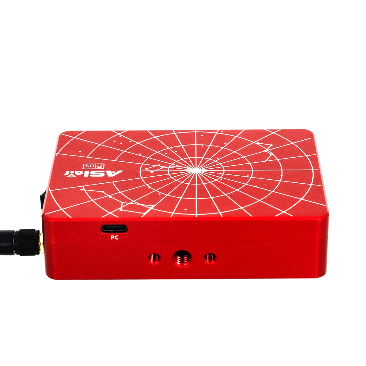 【3年保証・初期不良60日間対応】ZWO ASIAIR Plus 256G ZWO ASIAIR Plus 256G ASIエアー ASIAIRPLUS CMO…｜初期不良60日＋3年