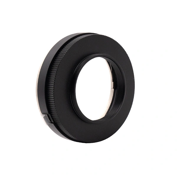 【3年保証・即納】300円割引（定価8,400円）【新品/未使用】 ZWO EFW EOS Ⅱ