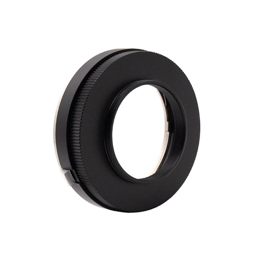 【3年保証・即納】300円割引（定価8,400円）【新品/未使用】 ZWO EFW EOS Ⅱ