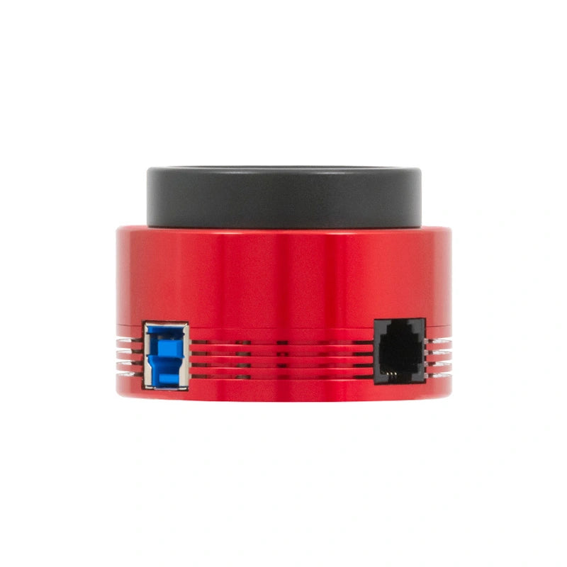 ZWO 585MM
