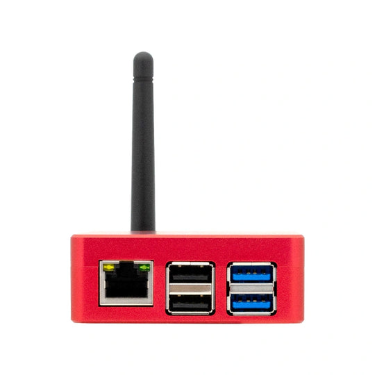 【3年保証・即納】4,001円割引(定価52,000円)【新品/未使用】 ZWO ASIAIR Plus 256G ASIエアー ASIAIRPLUS