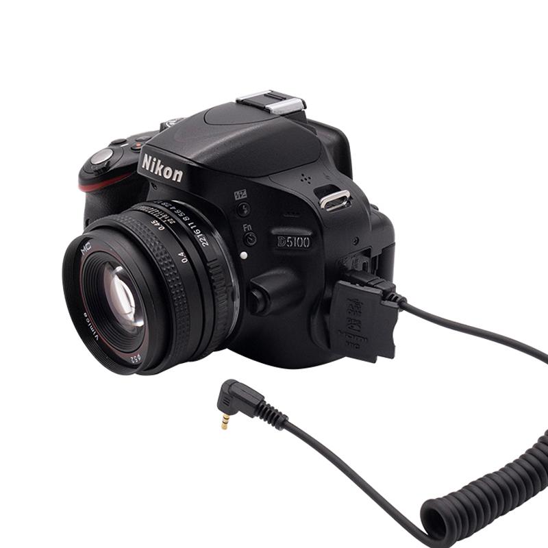 ZWO ASIAIR N1 シャッター リリース N1 ケーブル制御 CMOSカメラ｜即納｜初期不良60日保証＋3年保証