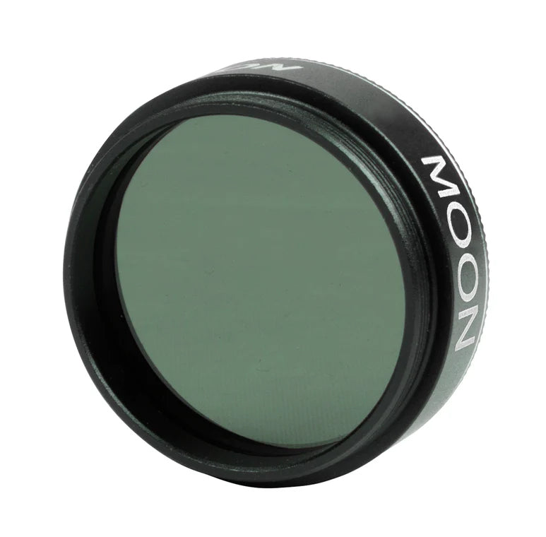 セレストロン / CELESTRON – 天体ショップ