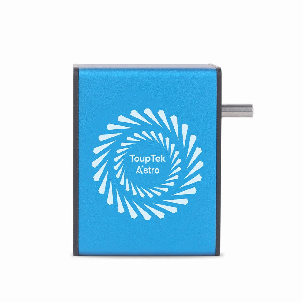 トゥープテック ToupTek AAF 電動フォーカサー｜国内正規品｜即納｜最大20%OFF｜初期不良60日保証＋メーカー保証