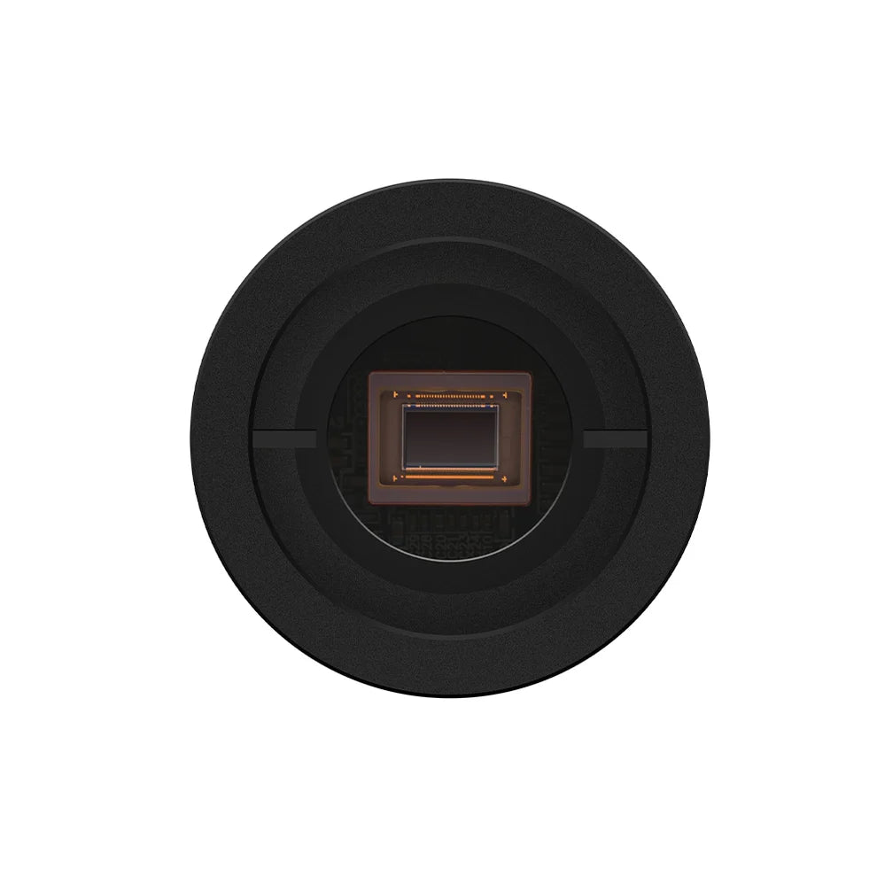 【初期不良60日間＋メーカー保証】国内発送【新品/未使用】トゥープテック ToupTek G3M678C Sony IMX678 搭載 USB3.0 高感度CMOS 天体用カメラ