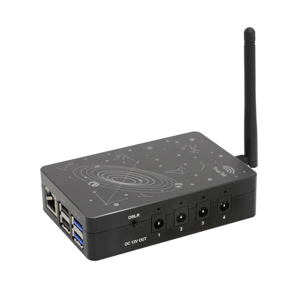 トゥープテック / ToupTek 天体撮影カメラ|国内即日発送・初期不良60 トゥープテック / ToupTek 天体撮影カメラ|国内即日発送・初期不良60