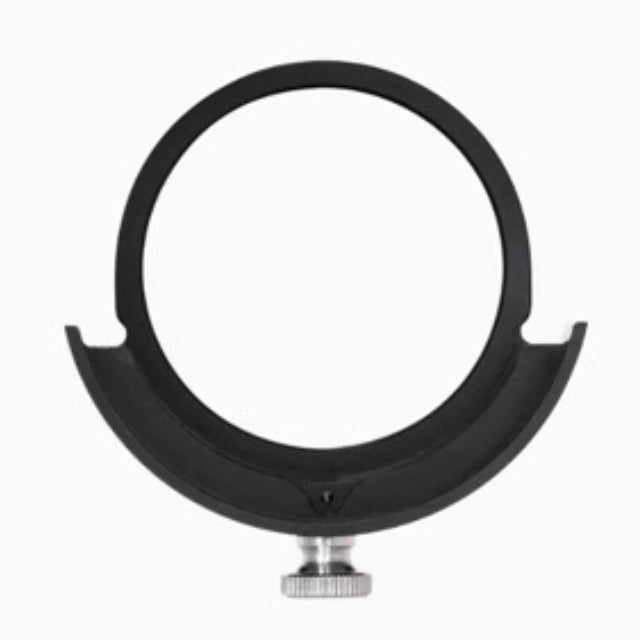 ZWO F-HLDR フィルターホルダー｜即納｜クーポンで＋5％OFF｜初期不良60日保証＋3年保証