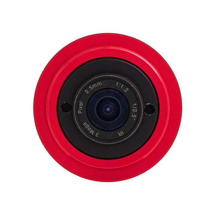 ZWO ASI 678MM 非冷却モデル 天体観測 天体望遠鏡 CCDカメラ