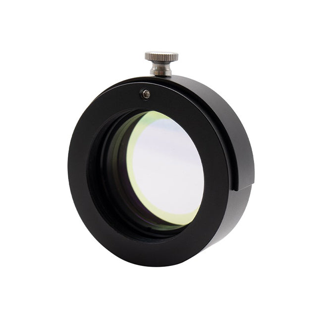 ZWO FD-M42-II フィルタードロワー｜即納｜クーポンで＋5％OFF｜初期不良60日保証＋3年保証