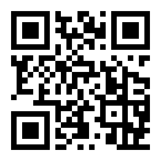 LINE友だち追加QRコード
